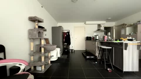 sexy53 online show from February 5, 9:24 am