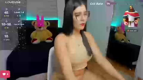 LUXURY online show from September 18, 11:20 pm