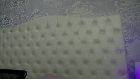 sexy__paradise18 online show from July 13, 3:54 am