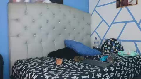 abby online show from June 13, 5:12 pm