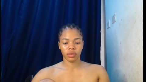 adyna online show from December 14, 10:50 pm