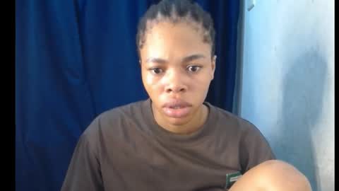 adyna online show from December 29, 5:33 pm