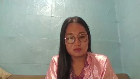 Akira online show from September 30, 6:18 pm