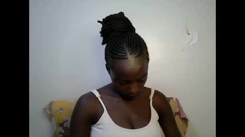 sexy_alia1 online show from February 18, 7:57 pm