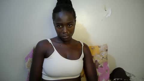 sexy_alia1 online show from March 2, 12:26 am