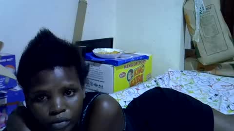 sexy_aliyahh online show from June 27, 10:43 am
