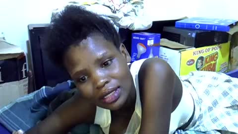 sexy_aliyahh online show from June 18, 6:35 pm