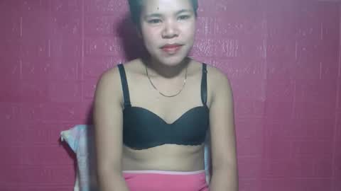 Amelia online show from November 11, 6:48 am