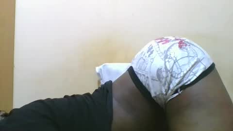 Reshia online show from November 24, 6:56 am