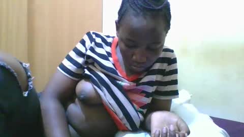 Reshia online show from March 2, 12:34 pm