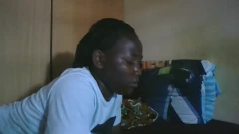 Reshia online show from February 19, 10:36 am