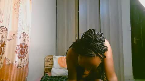 Ariana online show from November 24, 7:23 pm