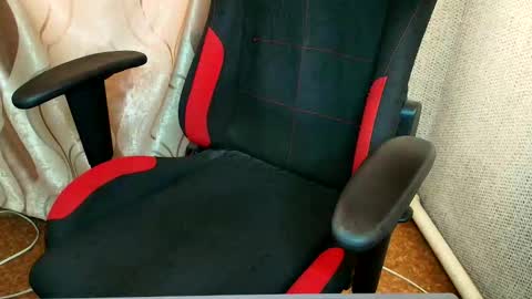 Jessica  Face only in pvt or in snapchat Dont ask more.... online show from November 18, 11:24 am