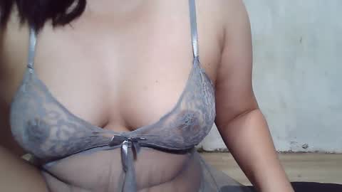 ashley online show from October 27, 4:51 pm