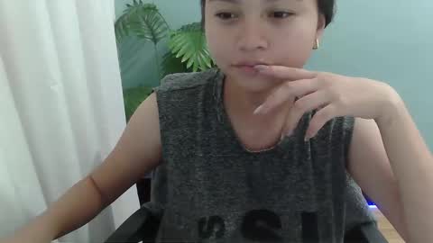 sexy_asian_dhar online show from June 9, 6:07 pm