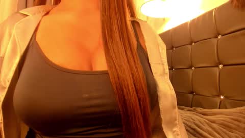 sandy online show from February 20, 6:26 am