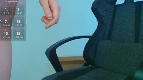 sexy_b0rsch online show from February 20, 6:19 am