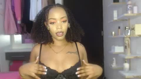 sexy_babydoll22 online show from August 4, 10:11 am