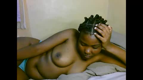 sexy_banice online show from June 11, 2:53 am