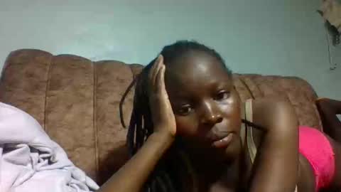 sexy_batush04 online show from March 11, 10:40 am