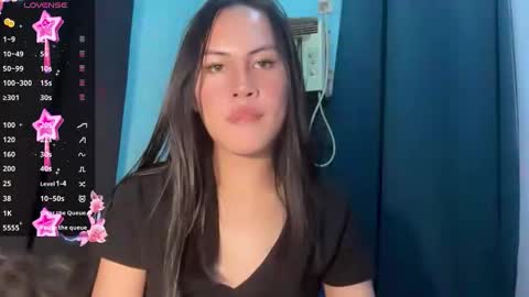 TANY online show from March 30, 1:00 pm