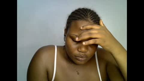 Jamilah online show from June 11, 2:53 am
