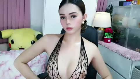 blair online show from June 17, 2:05 am