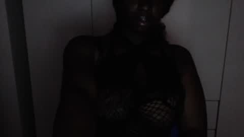 sexyblaq online show from July 7, 7:23 am