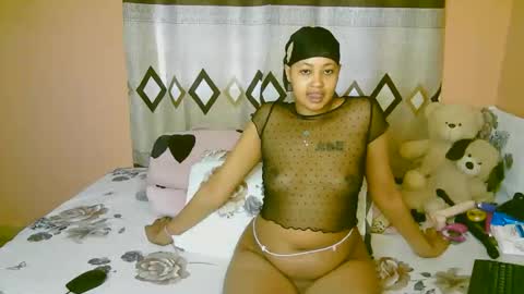 sexy_bluegirl online show from October 6, 8:54 am