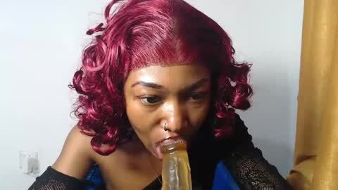 sexy_bluey247 online show from May 31, 6:09 pm
