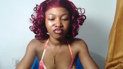 sexy_bluey247 online show from June 1, 6:20 pm
