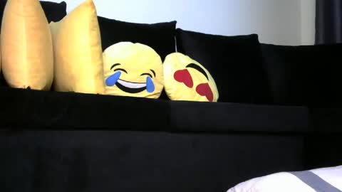 liya online show from February 27, 4:02 am