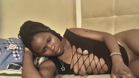 bree online show from April 2, 8:16 pm