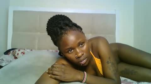 bree online show from January 6, 5:28 pm