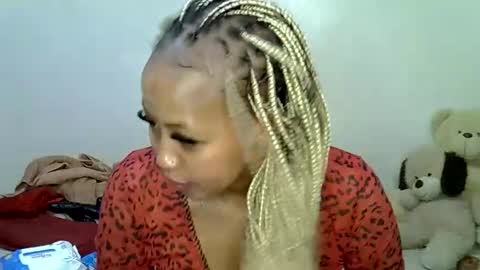 sexy_bubbie01 online show from April 23, 2:52 am