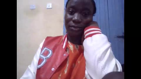 sexy_butty01 online show from February 16, 9:35 pm