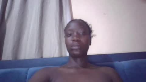 sexy_butty01 online show from January 8, 8:25 pm