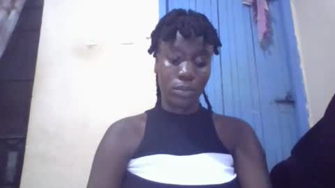 sexy_butty01 online show from March 30, 7:03 pm