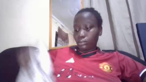 sexy_butty01 online show from December 14, 9:54 pm