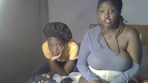 sexy_cammie10 online show from March 1, 5:06 pm