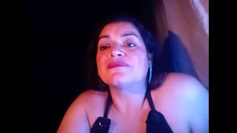 Camy Yamy online show from March 11, 6:52 am