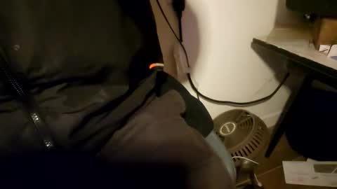 Cayden online show from November 16, 12:51 pm