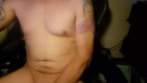 Cayden online show from March 28, 6:26 am