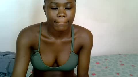 sexy_celeh online show from July 7, 1:15 pm