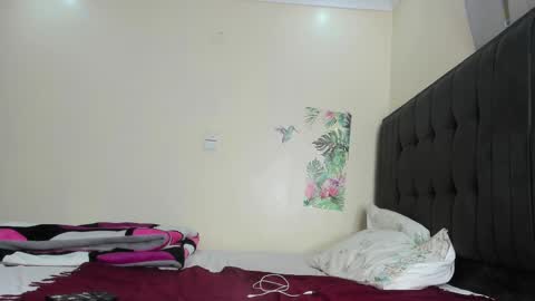 Celena Selena online show from March 6, 9:03 am