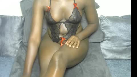 sexy_chocolate001 online show from September 25, 7:32 pm