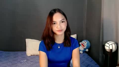 sexy_cianne online show from October 11, 2:27 am