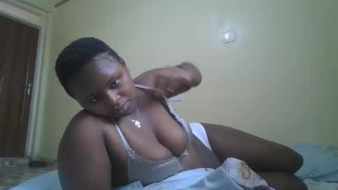 Connie online show from December 15, 6:53 am