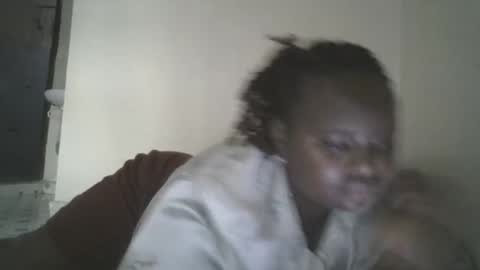 Connie online show from November 15, 12:18 pm