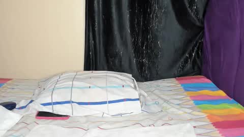 Joy online show from November 20, 6:23 am